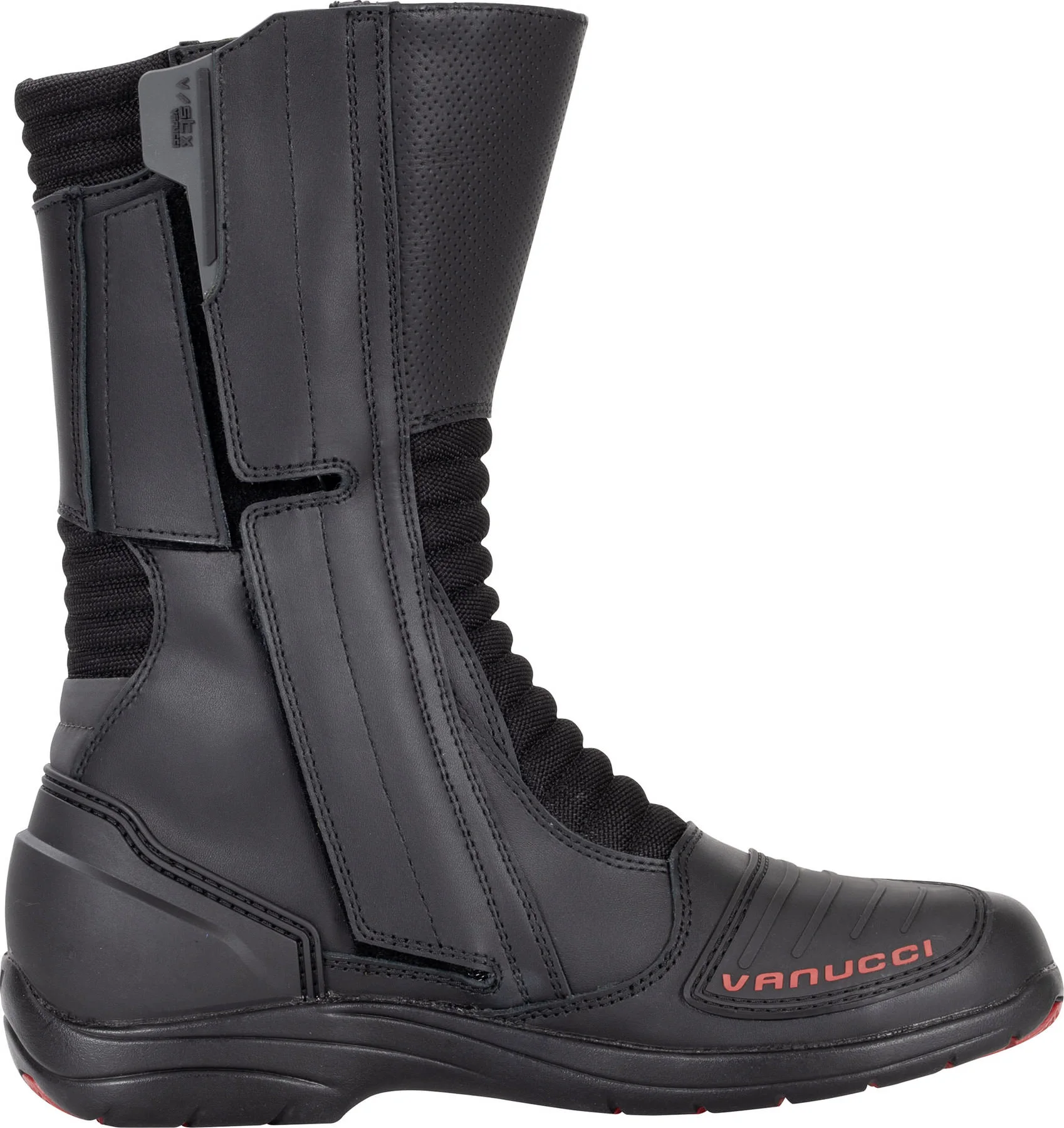 Vanucci VTB 16 Sympatex Boot 2 Vanucci VTB 16 Sympatex Boot - Image 2