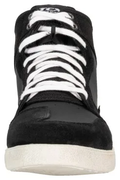 TCX GROUND WP Boots -Textile Clothing Popular Shop 68.84.c4.ARG219839TCXGroundWPLSED2