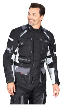 Büse BÜSE TOUR PRO TEXT.JACKET