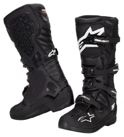 Alpinestars Tech 5 Cross Boots -Textile Clothing Popular Shop 68.c5.e0.D6AlpinestarsTech5schwarz20242733020