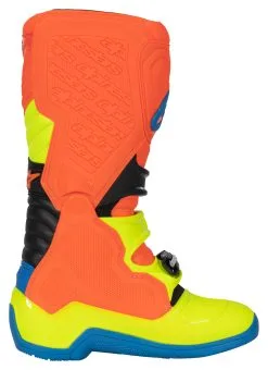 Alpinestars Tech 5 Cross Boots -Textile Clothing Popular Shop 68.c6.8e.ARG219274AlpinestarsTech5D1