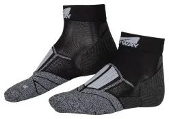 Fastway Uni 201 Socks Short