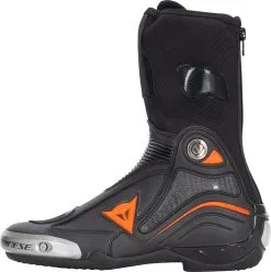 Dainese Axial D1 Boot