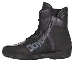 Daytona AC Dry GTX G2 Short Boots