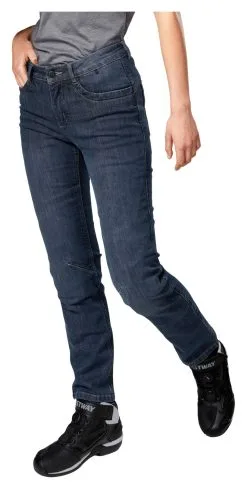 Fastway Denim Women 211 -Textile Clothing Popular Shop 69.30.f9.ARG211610FastwayDenimWoman211D1