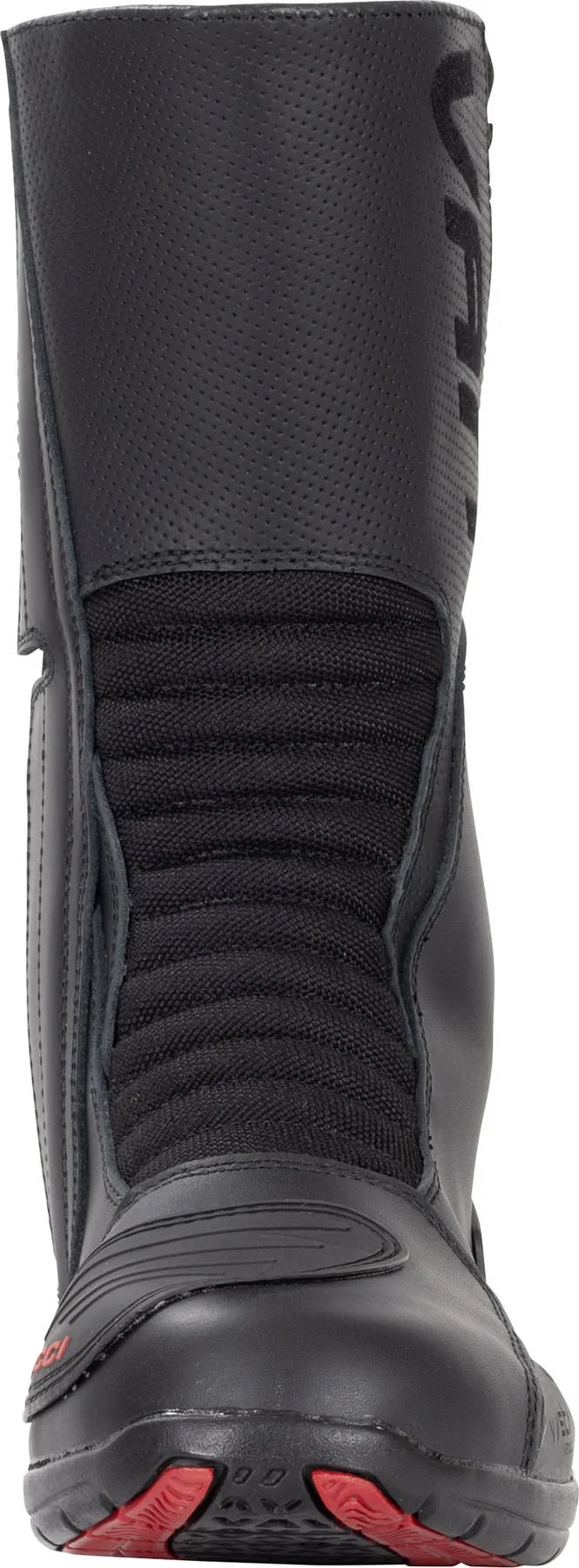 Vanucci VTB 16 Sympatex Boot 4 Vanucci VTB 16 Sympatex Boot - Image 4