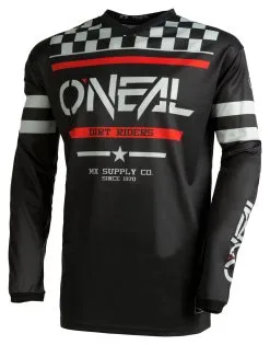 O'Neal Element Squadron V.22 Jersey