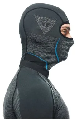 DAINESE DRY BALACLAVA -Textile Clothing Popular Shop 6a.22.7d.ARG20919245DaineseDryBalaclavaM3