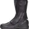 Daytona M-Star GTX Boots