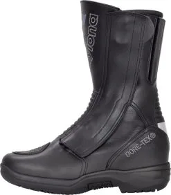 Daytona M-Star GTX Boots