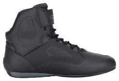 Alpinestars Faster 3 Rideknit Boots -Textile Clothing Popular Shop 6a.4a.24.D1AlpinestarsFaster3RKschwarzgraurot202519