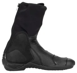 DAINESE AXIAL GTX SIZE 44 13 DAINESE AXIAL GTX SIZE 44 -Textile Clothing Popular Shop 6a.63.70.D1DaineseAxialGTXschwarzrot219131