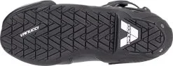 Vanucci RV6 Performance Racing Boot -Textile Clothing Popular Shop 6a.6b.df .D5VanucciRV6StiefelPerformanceschwarz21950133019