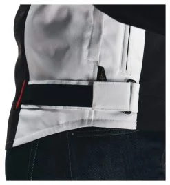 Dainese Veloce D-Dry Jacket -Textile Clothing Popular Shop 6a.81.eb .D8DaineseVeloceDDryDamen212818