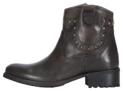 Helstons Texas Ladies' Boots