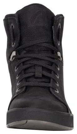 Forma Swift Dry Boot 11 Forma Swift Dry Boot -Textile Clothing Popular Shop 6a.e9.ba .D2FormaSwiftDryschwarz21975533020