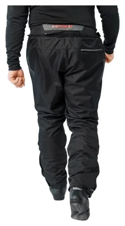 Fastway Season Textile Trousers 7 Fastway Season Textile Trousers -Textile Clothing Popular Shop 6a.fa .34.D2FastwaySeasonschwarzgrau21104024021