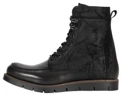 REV'IT! Mohawk 3 Boot