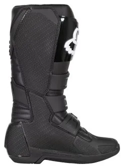 FOX COMP BOOT 13 FOX COMP BOOT -Textile Clothing Popular Shop 6b.0f.ff .ARG219732FOXCompD1