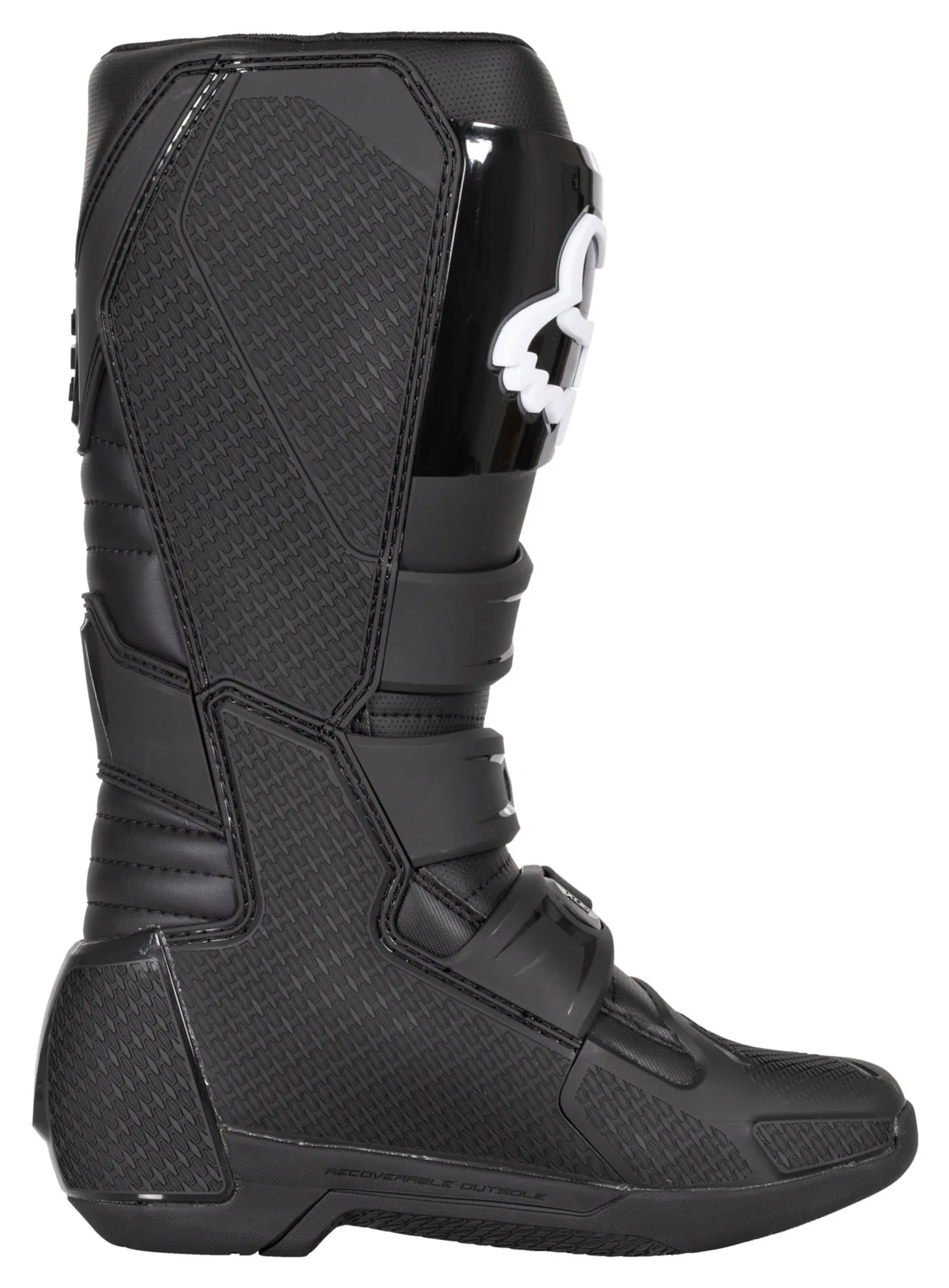 FOX COMP BOOT 7 FOX COMP BOOT - Image 7