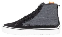 TCX STREET 3 LADY TEX WP