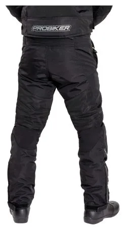 PROBIKER PR-16 SIZE 25 -Textile Clothing Popular Shop 6b.68.0f.D1ProbikerPR16Textilhose21118224019