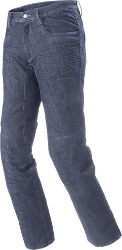 HIGHWAY 1 DENIM II JEANS -Textile Clothing Popular Shop 6b.ae .b2.Highway1DenimIIHerrenJeansdunkelblau211187240FR0317