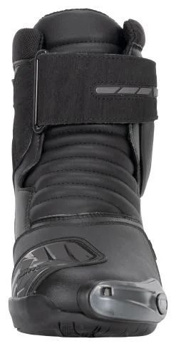 Vanucci VSB-2 Boot 10 Vanucci VSB-2 Boot -Textile Clothing Popular Shop 6b.c1.65.D2VanucciVSBm2schwarz21924833020