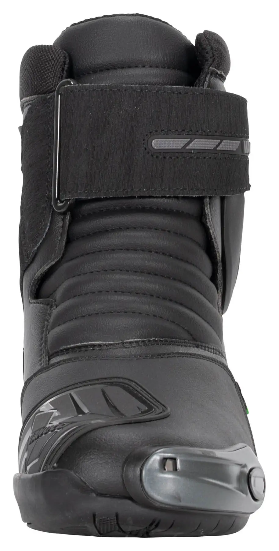 Vanucci VSB-2 Boot 4 Vanucci VSB-2 Boot - Image 4