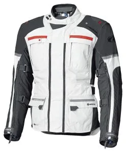 Held Carese Evo 62140 Textile Jacket