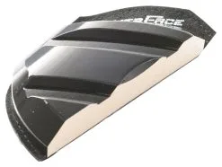 Power Face Powerface Knee Sliders Wood, Pair 5 Power Face Powerface Knee Sliders Wood, Pair -Textile Clothing Popular Shop 6c.2e.53.20549024320DET14