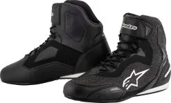 Alpinestars Faster 3 Rideknit Stiefel -Textile Clothing Popular Shop 6c.a3.a9.H2alpinestarsFaster3Rideknit20257733019