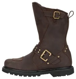 Detlev Louis DL-BM 9 Boots