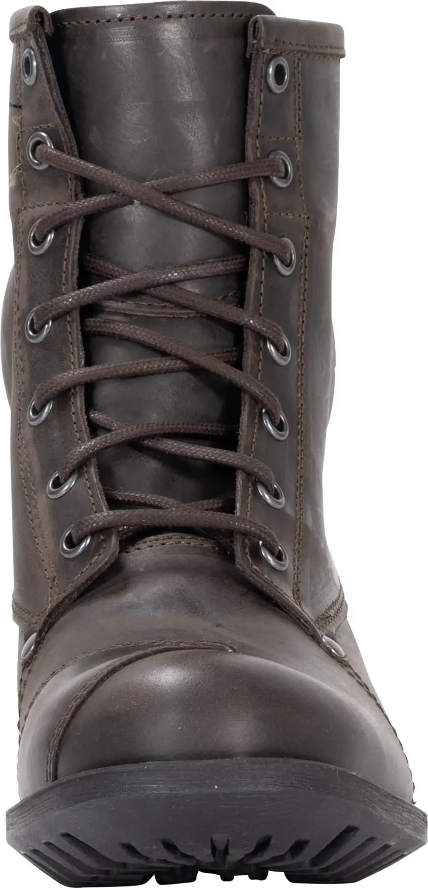 TCX Lady Blend Boots 4 TCX Lady Blend Boots - Image 4