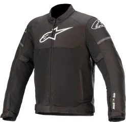 Alpinestars T-SPS Air Textile Jacket