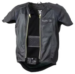 Alpinestars Tech-Air Race-e R2 Airbag