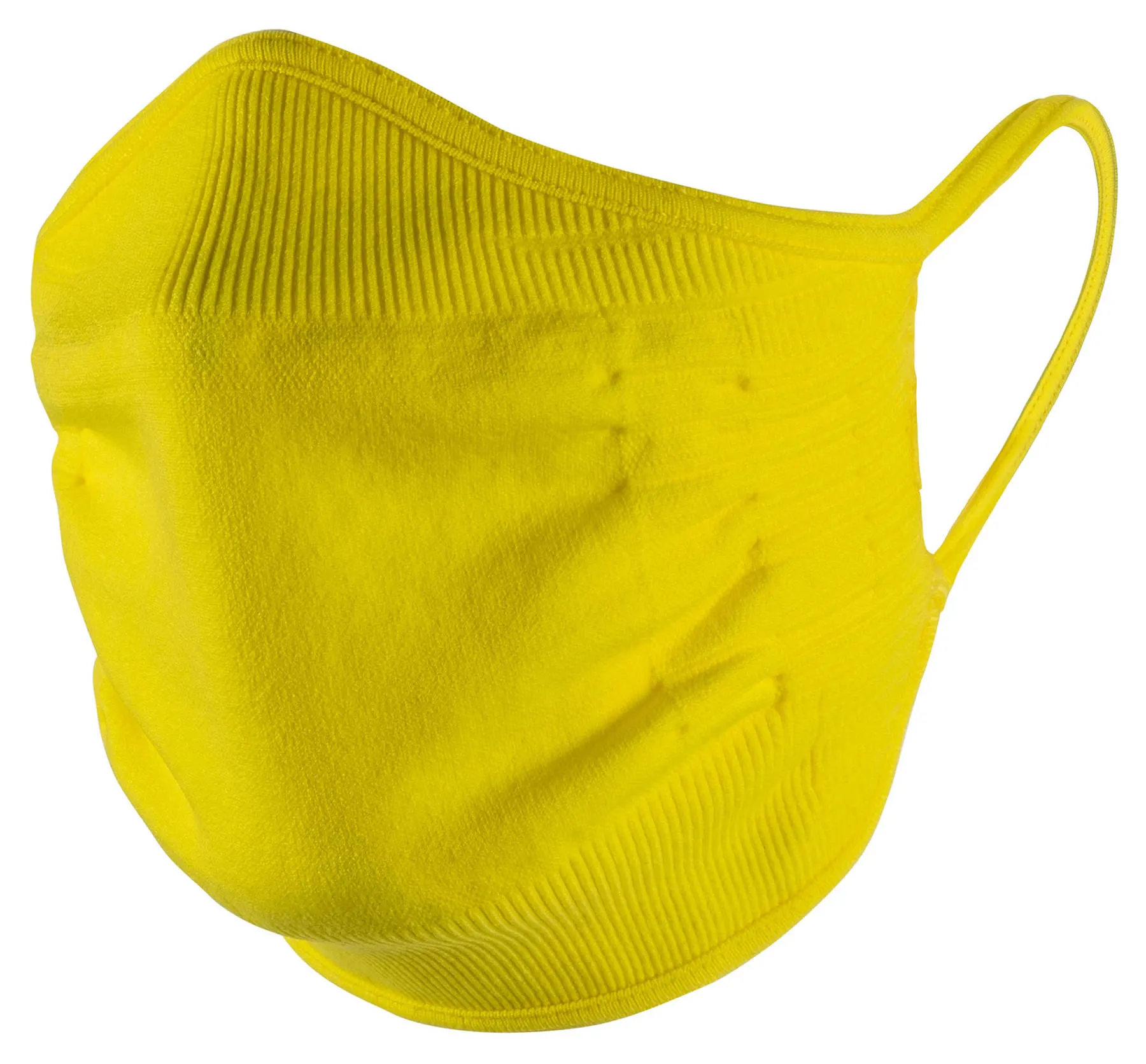 UYN COMMUNITY MASK 2 UYN COMMUNITY MASK - Image 2