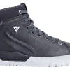 Dainese Metractive D-WP Lady Boots
