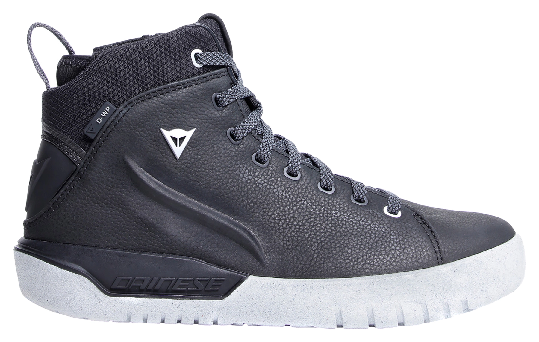 Dainese Metractive D-WP Lady Boots 1 Dainese Metractive D-WP Lady Boots