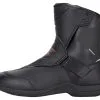 ALPINESTARS RIDGE V2 WATERPROOF BOOT
