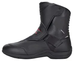 ALPINESTARS RIDGE V2 WATERPROOF BOOT