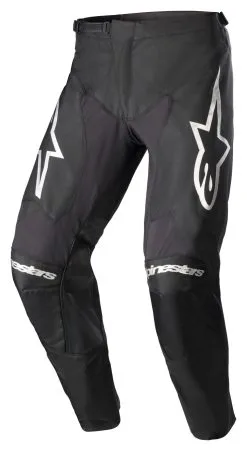 Alpinestars Racer Graphite MX-Pants