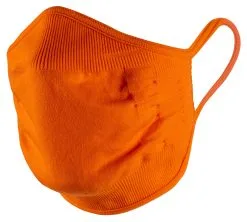 Uyn Community Mask -Textile Clothing Popular Shop 6d.54.94.D4UYNCommunityMaskeorange2091916779020