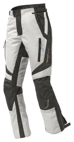 Fastway Summer II Textile Trousers -Textile Clothing Popular Shop 6d.5a.65.D3FastwaySummerTextilhose21129424021