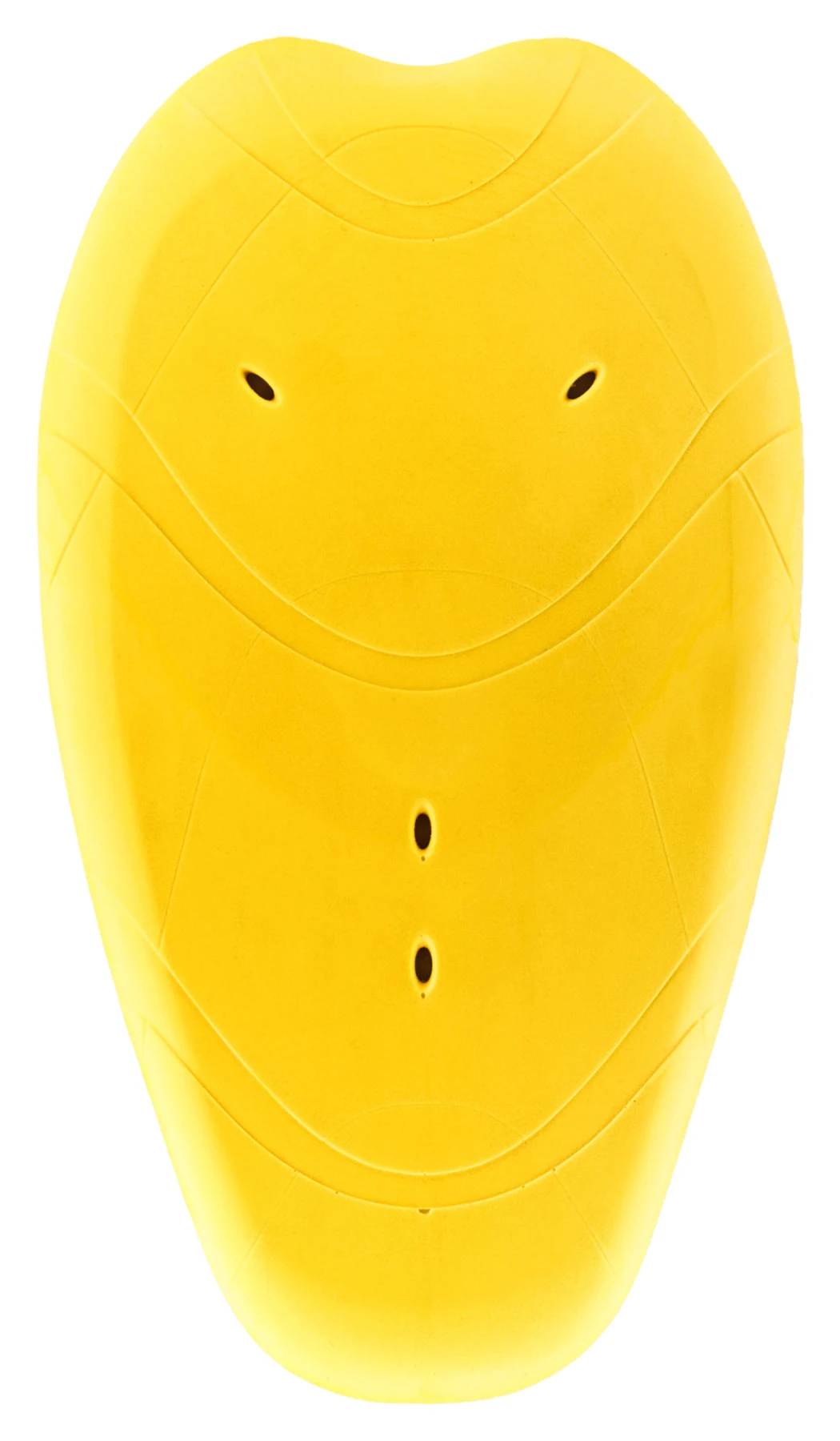 Sas-Tec SCL-19 Back Protector 1 Sas-Tec SCL-19 Back Protector