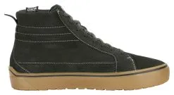 TCX Street 3 WP Boots -Textile Clothing Popular Shop 6d.e3.ad .D1TCXStreet3gruen219833