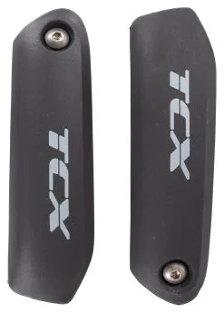TCX TOE SLIDER KIT