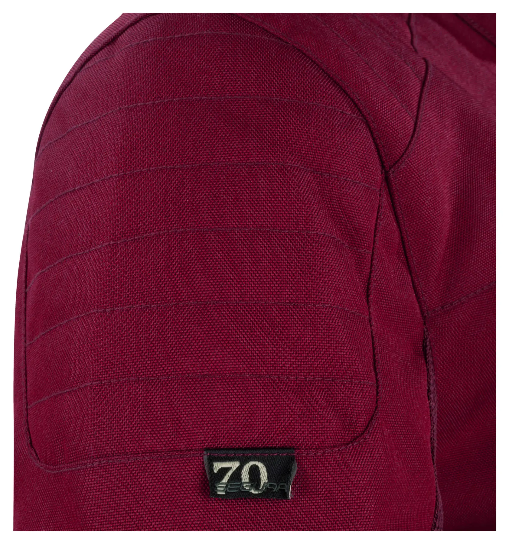 Segura Lady Oskar Textile Jacket 4 Segura Lady Oskar Textile Jacket - Image 4