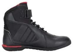 REKURV C-14.02 BOOT 10 REKURV C-14.02 BOOT -Textile Clothing Popular Shop 6e.3a.22.D1RekurvC1402schwarz219627