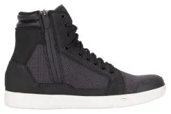 VANUCCI VUB-2 BOOTS 9 VANUCCI VUB-2 BOOTS -Textile Clothing Popular Shop 6e.44.fc .D1VanucciVUB2blau21920133020